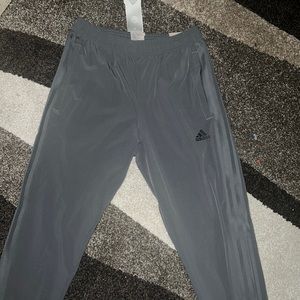 Adidas pants